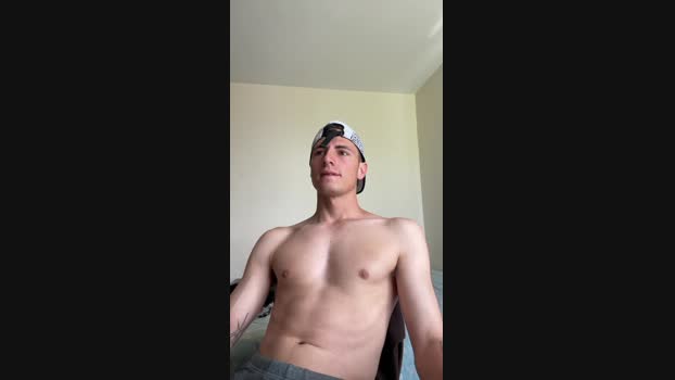 jamesss_ 16-12-2024 Recorded Video fuckher