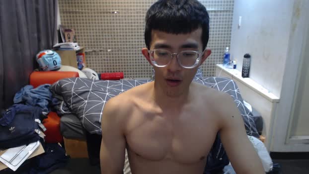 jason_KK 17-12-2024 Recorded Video beauty