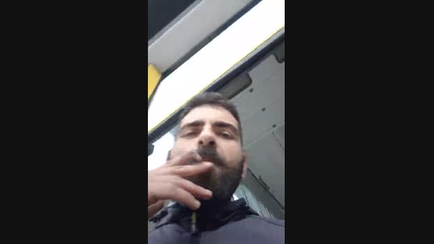 jeurs1 17-12-2024 Recorded Video suckshow