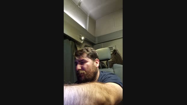 johnwick52 17-12-2024 Recorded Video kink