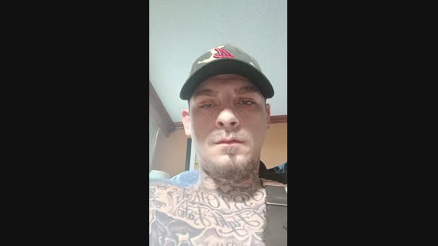 kanestime 16-12-2024 Recorded Video bigtoys