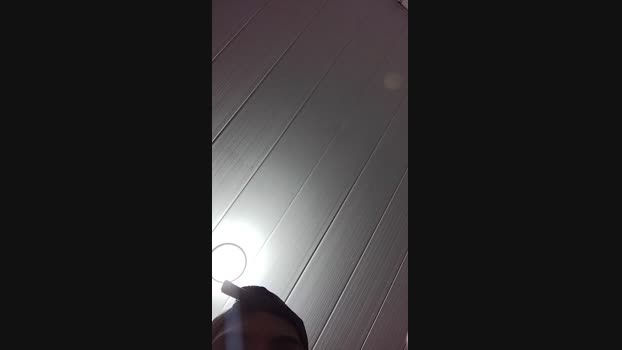 leandro1967 17-12-2024 Recorded Video bj-dildo