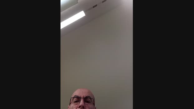 lgarsdu18 17-12-2024 Recorded Video hard