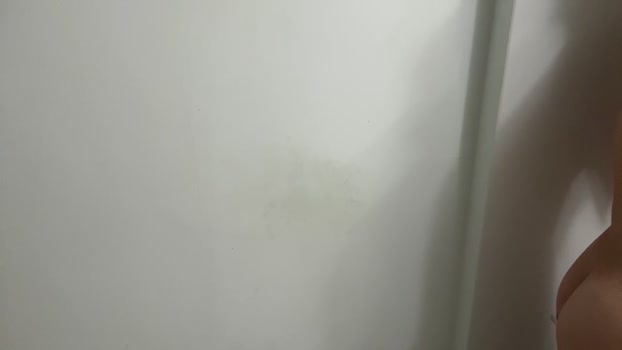 liutommy05 17-12-2024 Recorded Video amateur