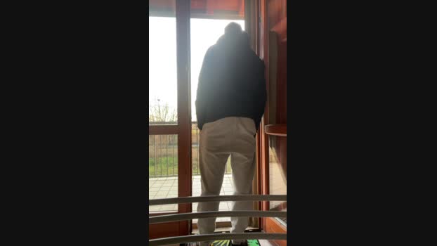 loomshab2 17-12-2024 Recorded Video fuckher