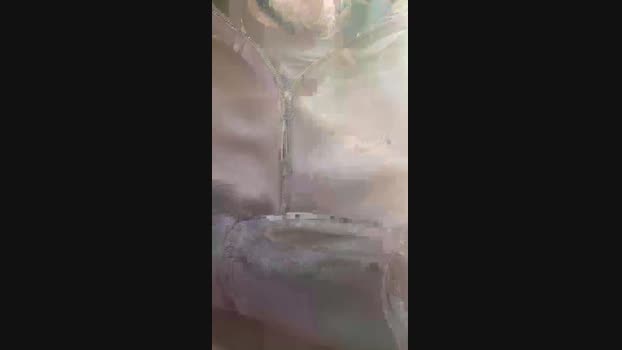 loomshab2 17-12-2024 Recorded Video love