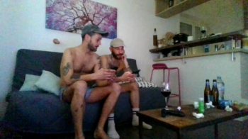ludo476 17-12-2024 Recorded Video playtime