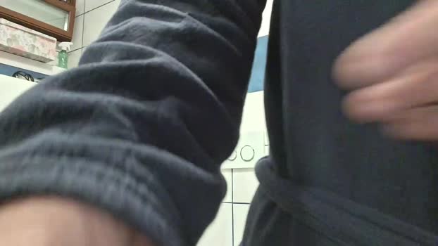 marcelo34sexy 17-12-2024 Recorded Video love