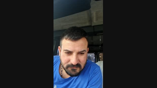 max18018 17-12-2024 Recorded Video sexybody
