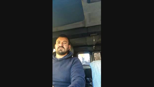 max18018 17-12-2024 Recorded Video suckcock