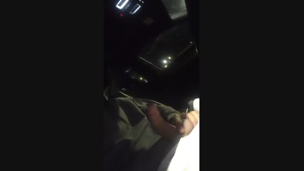 michaelgrandi23 16-12-2024 Recorded Video bigload