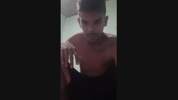 neguinh5 16-12-2024 Recorded Video kissing