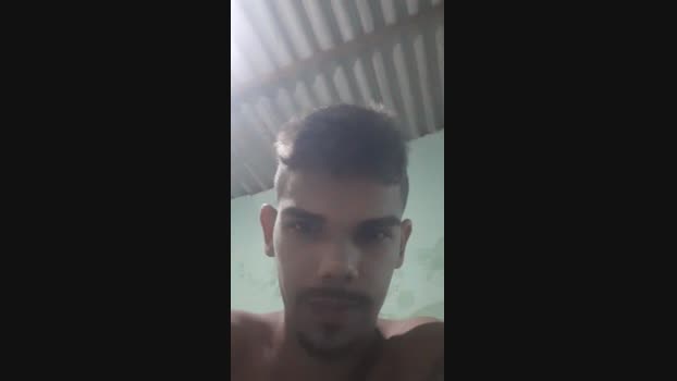 neguinh5 17-12-2024 Recorded Video jerking