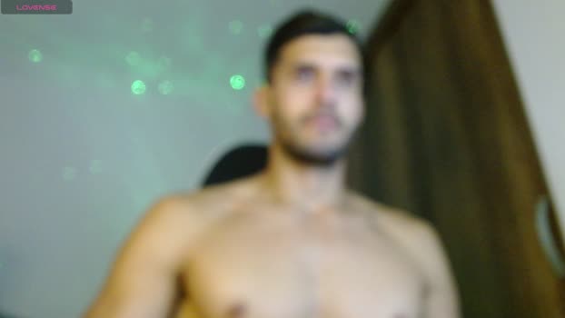 noah_jhonsonn 16-12-2024 Recorded Video juicy