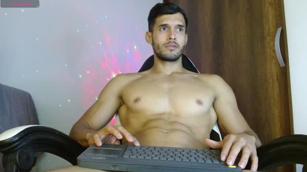 noah_jhonsonn 16-12-2024 Recorded Video ass