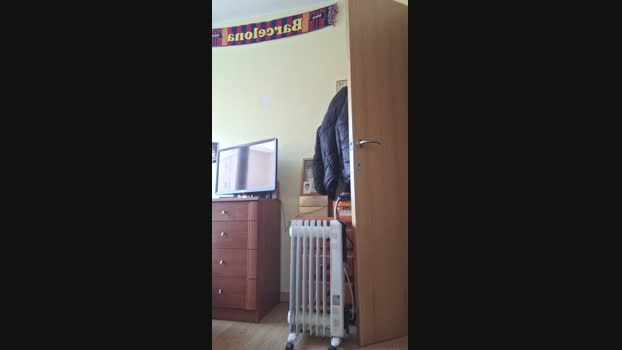 _penesote 17-12-2024 Recorded Video fuckass