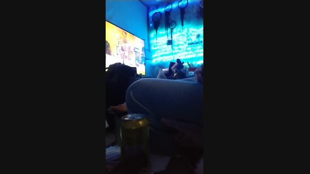 physicssexpert 16-12-2024 Recorded Video bigass