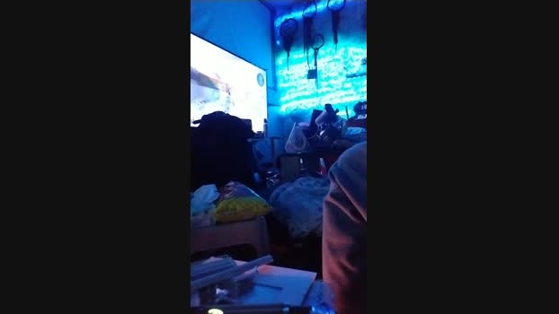 physicssexpert 16-12-2024 Recorded Video Ass