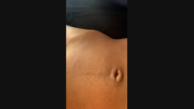 putosalvador1 17-12-2024 Recorded Video nude