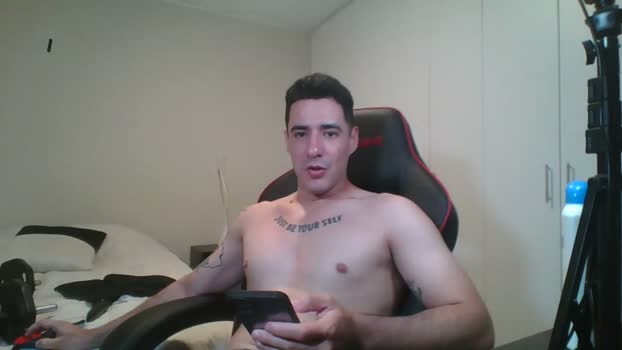 taqui9 17-12-2024 Recorded Video fuckher