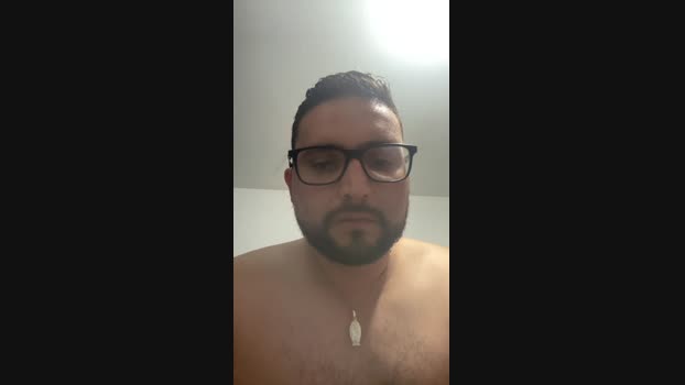 thefranck23