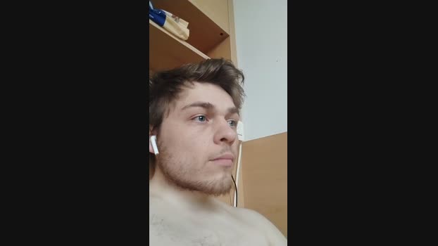 thoomaschanc