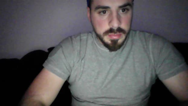 tlr36 16-12-2024 Recorded Video striptease