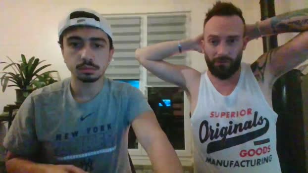 valerio179 16-12-2024 Recorded Video sweet