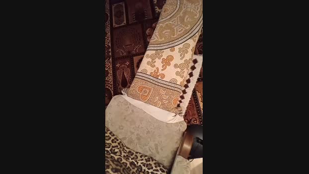 weed_whacker 16-12-2024 Recorded Video analtoy
