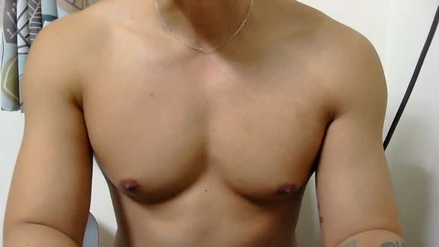yomori1 17-12-2024 Recorded Video naked