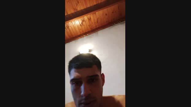 27431axel 18-12-2024 Recorded Video strip