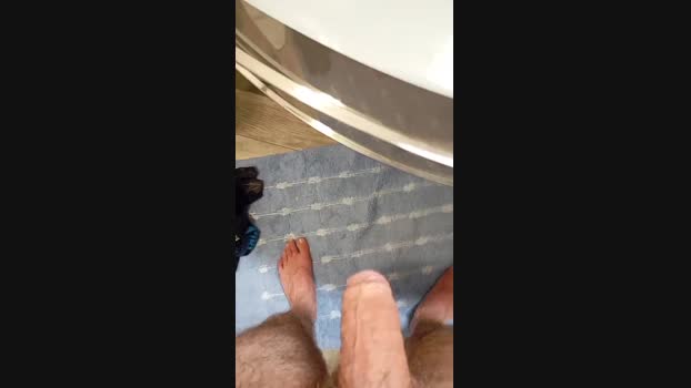 6perpassione 17-12-2024 Recorded Video Cam