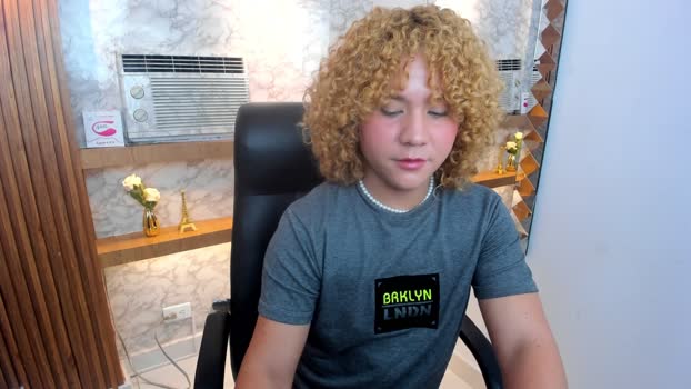 AfroDay 18-12-2024 Recorded Video Cam