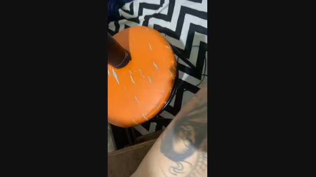 Allyson20345 18-12-2024 Recorded Video ass
