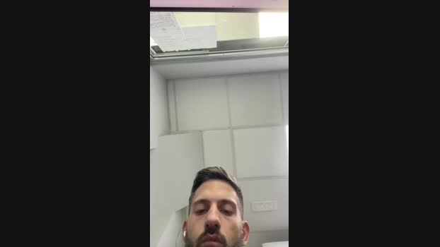 Belvedere7889 17-12-2024 Recorded Video jackoff