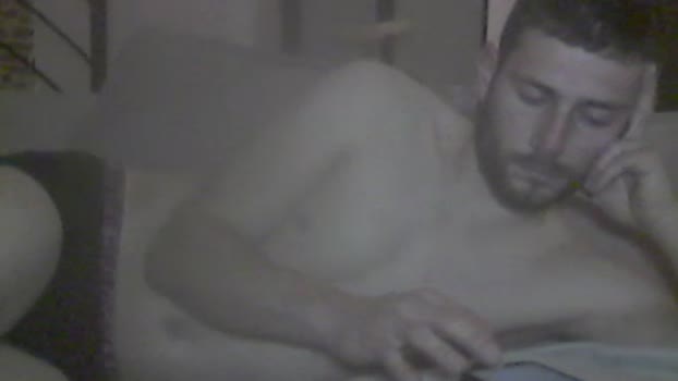 Benitoushow 17-12-2024 Recorded Video oral