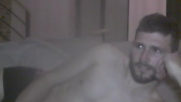 Benitoushow 17-12-2024 Recorded Video jerkoff
