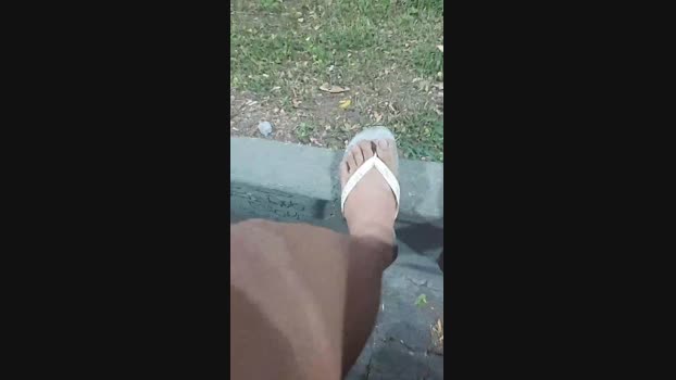 Bigode22cm 18-12-2024 Recorded Video beauty