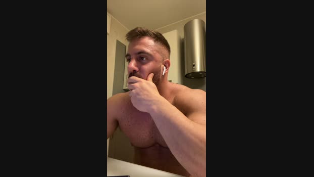 Bigwhitebull 18-12-2024 Recorded Video hot