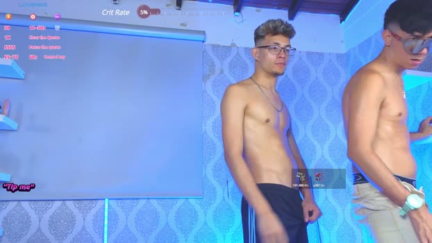 Boys_teen2 17-12-2024 Recorded Video XXX