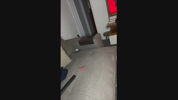 Casall01 18-12-2024 Recorded Video fuckme