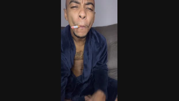Casall01 18-12-2024 Recorded Video prettyface