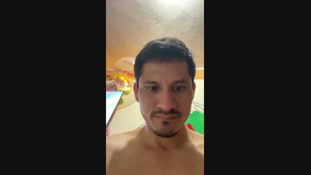 Chullachaky30 18-12-2024 Recorded Video analsex
