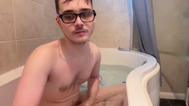 CrossD02 18-12-2024 Recorded Video nude