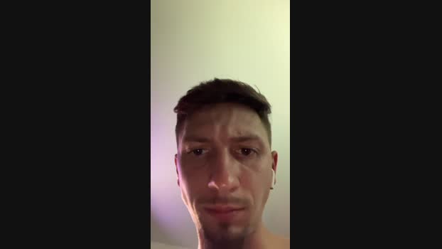 Daddyloveyou223 18-12-2024 Recorded Video suck