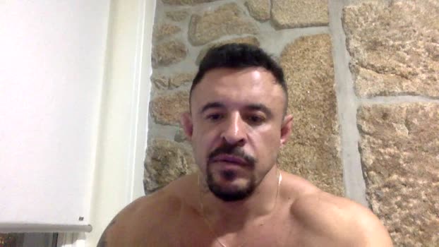 Diegosilva88