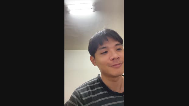 Foxfoxfox 17-12-2024 Recorded Video beautiful