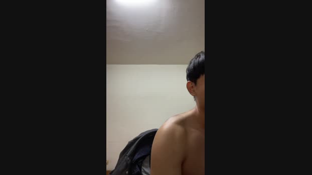 Foxfoxfox 17-12-2024 Recorded Video playtime