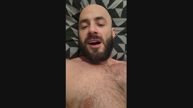 GEOORGEME 18-12-2024 Recorded Video dirty