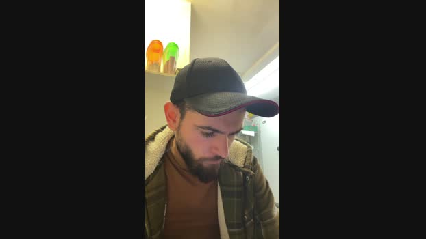 Gaming97 17-12-2024 Recorded Video horny